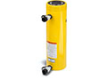 Item Image - RR-5020